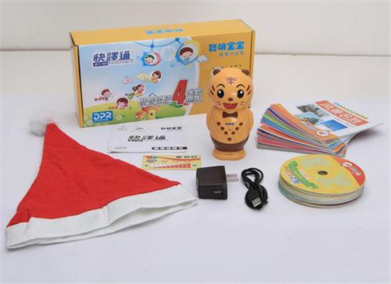 博思鹰加盟