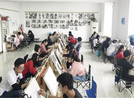 鑫榜艺术高考培训加盟 鑫榜艺术高考培训加盟