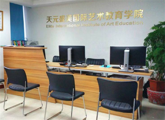 天元盛美国际艺术教育加盟