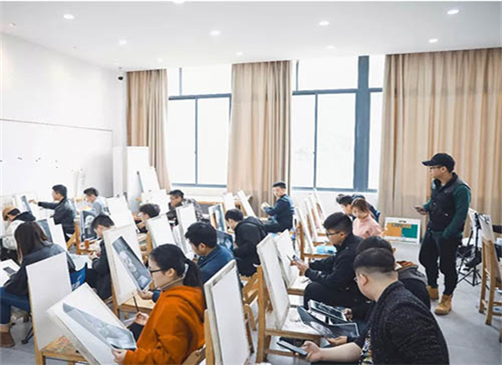 鑫榜艺术高考培训加盟 鑫榜艺术高考培训加盟