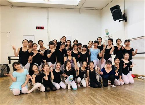 华夏未来体育俱乐部加盟 华夏未来体育俱乐部加盟