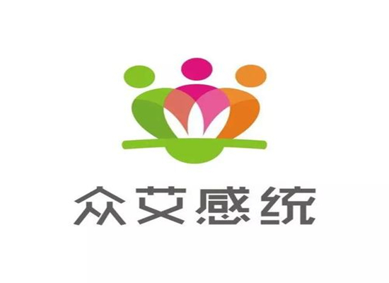 众艾感统早教