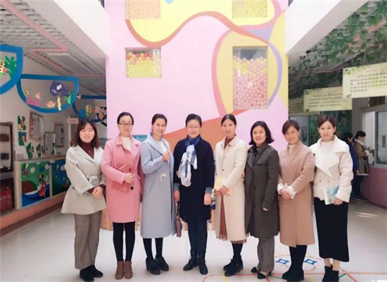 琥珀名城幼儿园加盟 琥珀名城幼儿园加盟