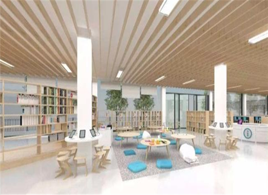 未来学院英语加盟 未来学院英语加盟