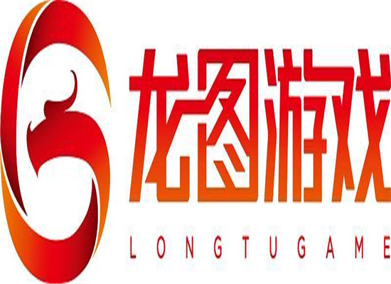 龙图游戏教育