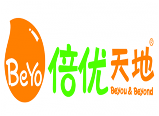 倍优天地早教