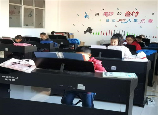 指尖畅想艺术培训加盟 指尖畅想艺术培训加盟
