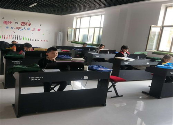 指尖畅想艺术培训加盟 指尖畅想艺术培训加盟