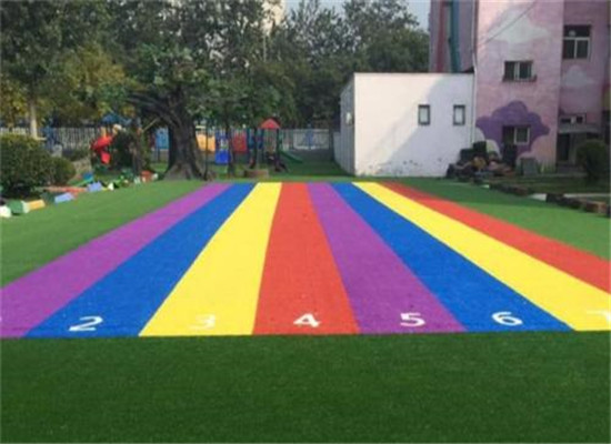 华厦艺术幼儿园加盟 华厦艺术幼儿园加盟
