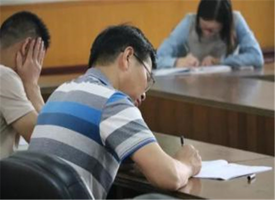 育德教育网校加盟 育德教育网校加盟
