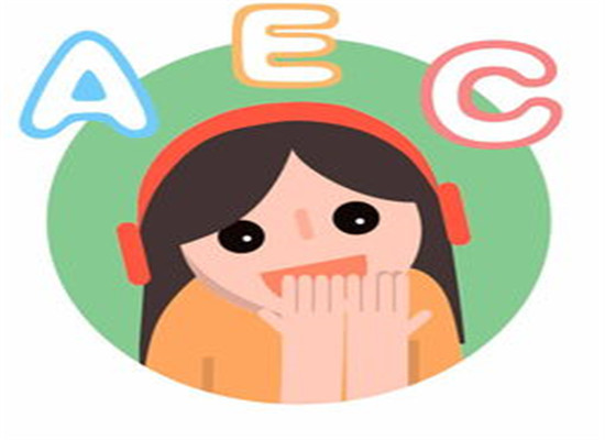 每日英语听力加盟