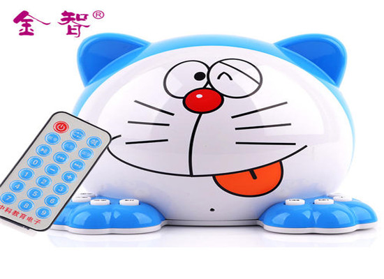 金智早教机加盟 金智早教机加盟