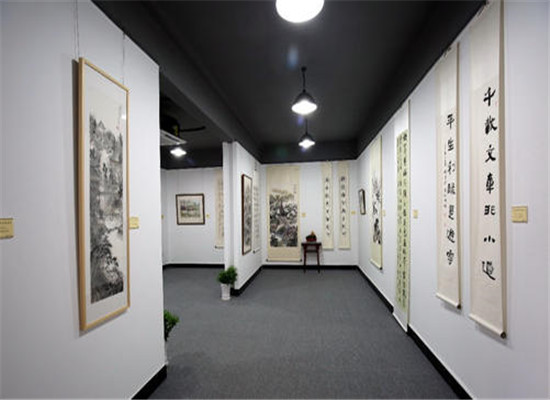 弘古书院国学教育加盟 弘古书院国学教育加盟
