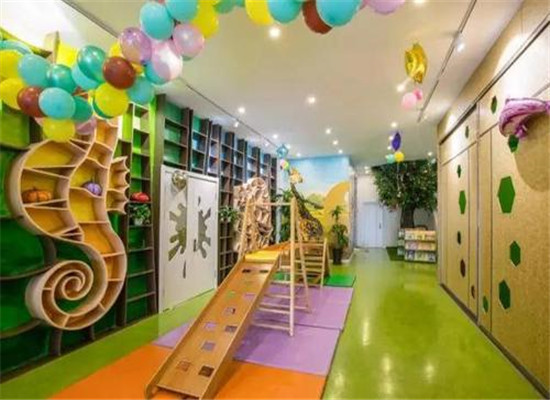 春之声艺术培训加盟 春之声艺术培训加盟