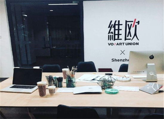 维欧艺术教育加盟 维欧艺术教育加盟