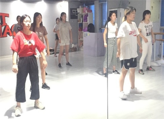 dm-dance舞蹈教育加盟 dm-dance舞蹈教育加盟
