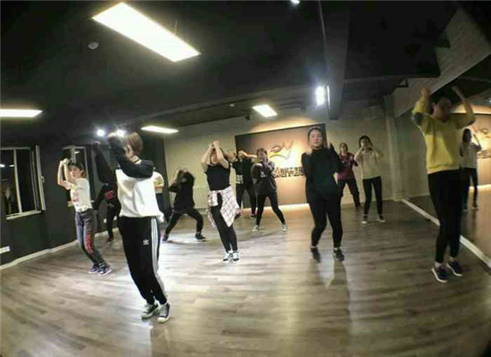 dm-dance舞蹈教育加盟 dm-dance舞蹈教育加盟