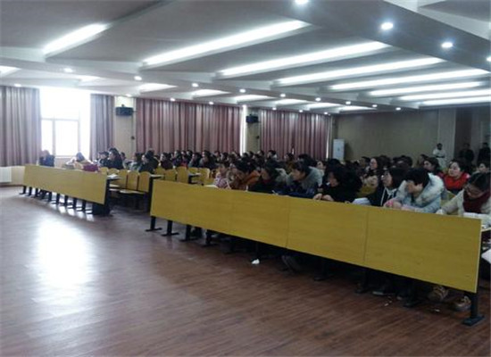 学之沐教育加盟 学之沐教育加盟