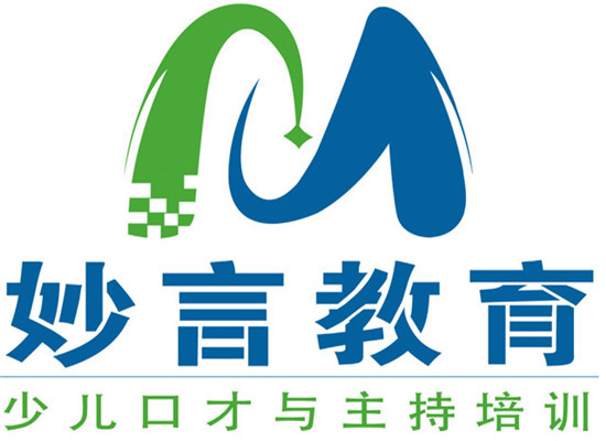 妙言教育