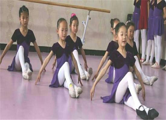 冠亚舞蹈培训加盟 冠亚舞蹈培训加盟
