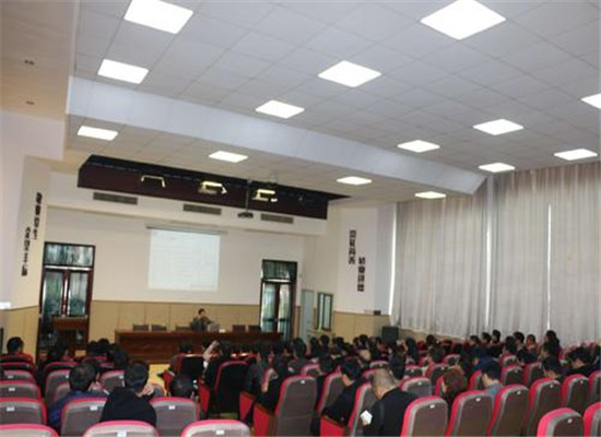 学之沐教育加盟 学之沐教育加盟