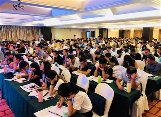 学之沐教育加盟 学之沐教育加盟
