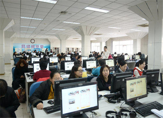学之沐教育加盟 学之沐教育加盟