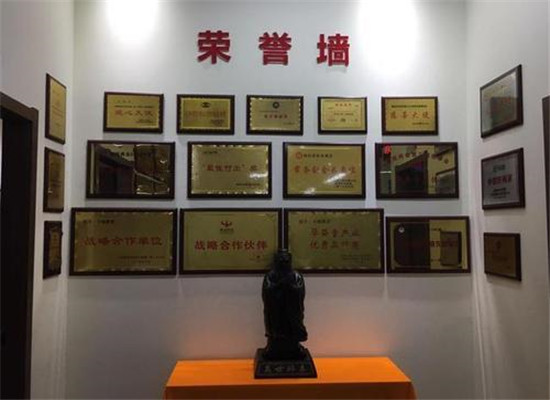 天格教育加盟 天格教育加盟
