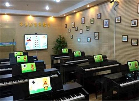 木色都音乐加盟 木色都音乐加盟