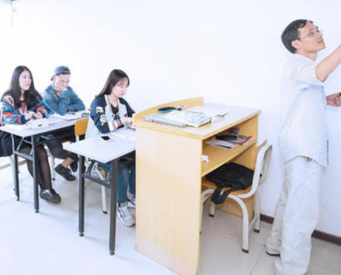 早稻田外语培训中心加盟 早稻田外语培训中心加盟