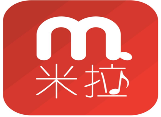 米啦文化