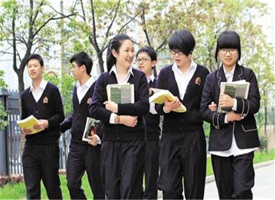 世纪伯乐留学加盟
