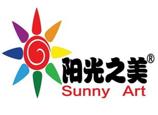 阳光之美教育