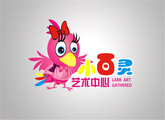 天河百灵艺术培训