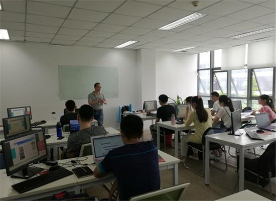 超智汇教育加盟 超智汇教育加盟