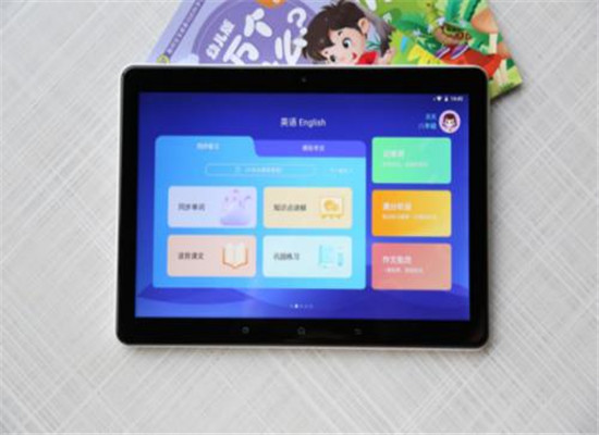 好学生学习机加盟 好学生学习机加盟