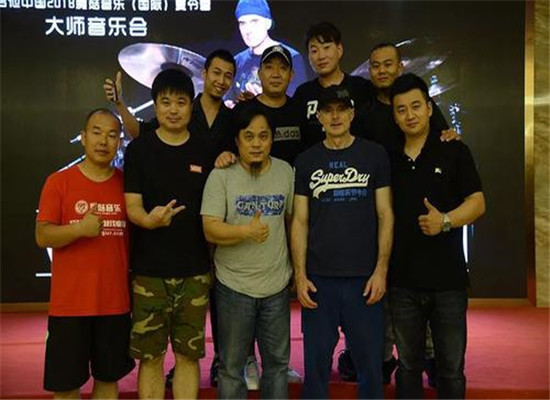 魔菇音乐培训加盟 魔菇音乐培训加盟
