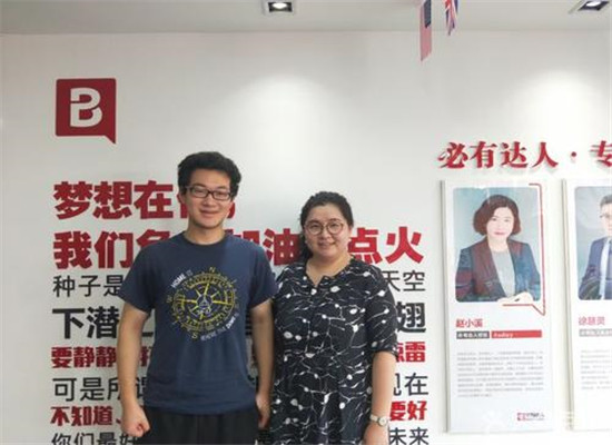 必有达人加盟 必有达人加盟