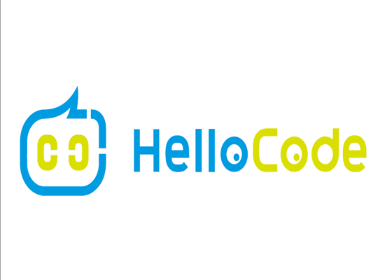 HelloCode少儿编程