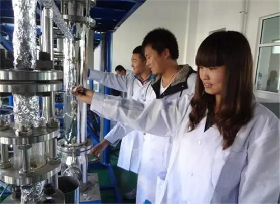 俊才职业教育加盟 俊才职业教育加盟
