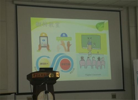 台湾思达数学加盟