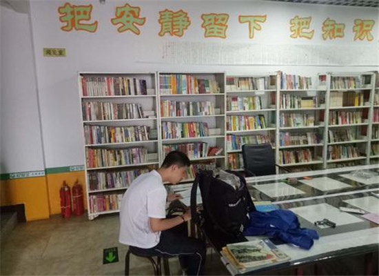 忆聚堂全脑开发加盟