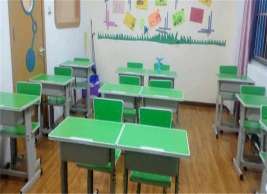 学习帮加盟 学习帮加盟