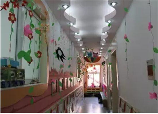 启唯思幼儿园加盟 启唯思幼儿园加盟