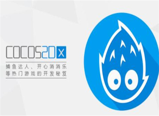 海同网校加盟 海同网校加盟