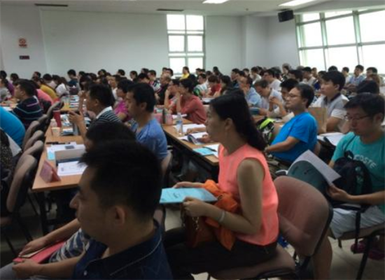 叁学苑加盟
