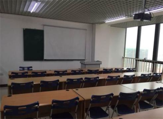 叁学苑加盟