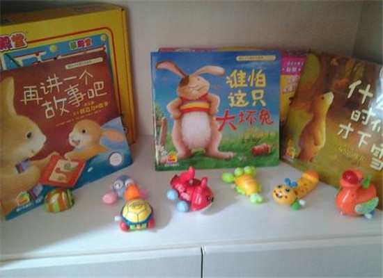 昂立自主美劳教育加盟