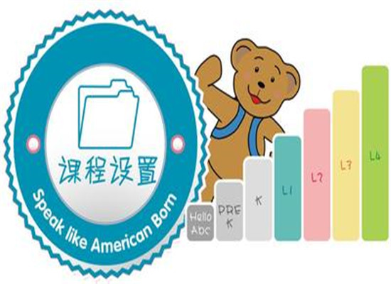 狒狒探索少儿英语加盟 狒狒探索少儿英语加盟