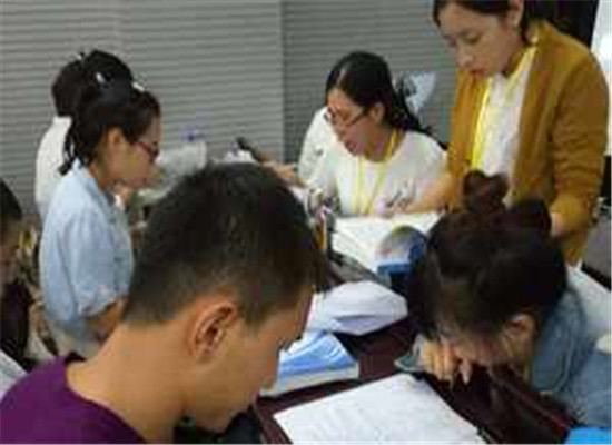 海同网校加盟 海同网校加盟